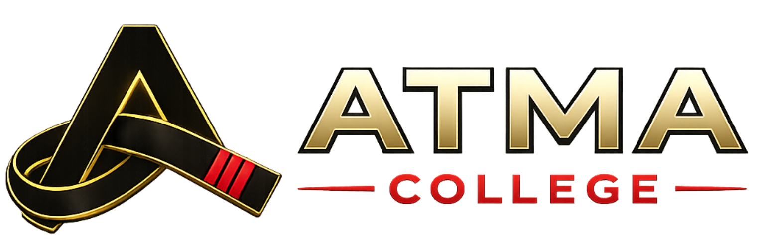 ATMA College